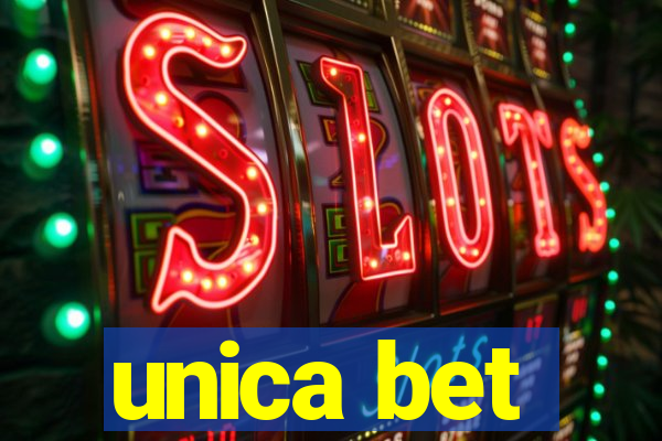 unica bet